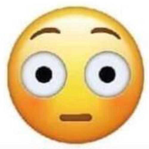 สมาชิกหมายเลข 6907923