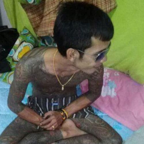 สมาชิกหมายเลข 6911484