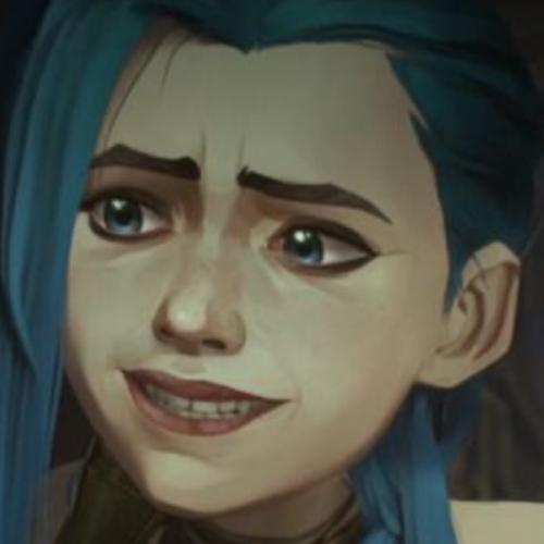 สมาชิกหมายเลข 6912558