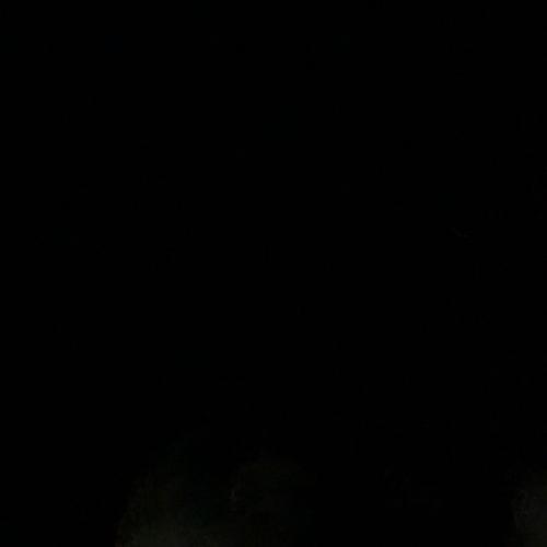 สมาชิกหมายเลข 6912693