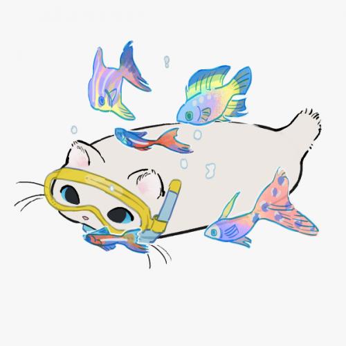 สมาชิกหมายเลข 6912809