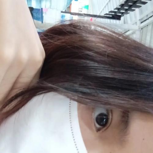 สมาชิกหมายเลข 5209456