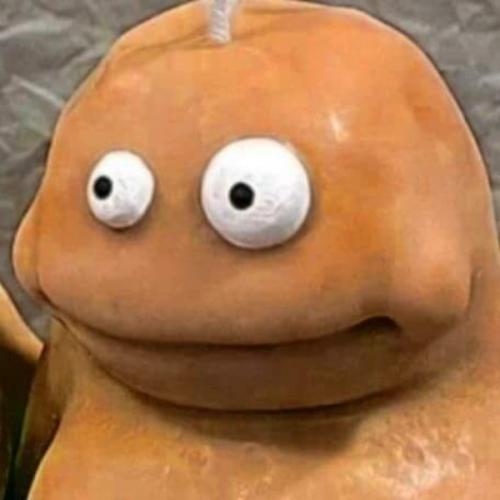 สมาชิกหมายเลข 6624996