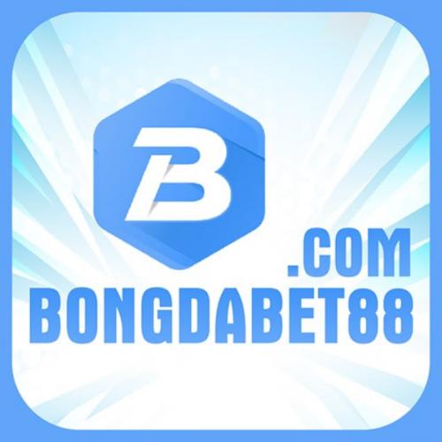 สมาชิกหมายเลข 7674804