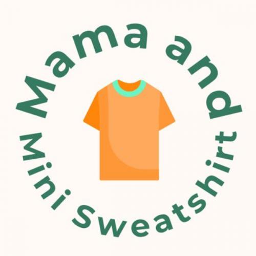 สมาชิกหมายเลข 7674862