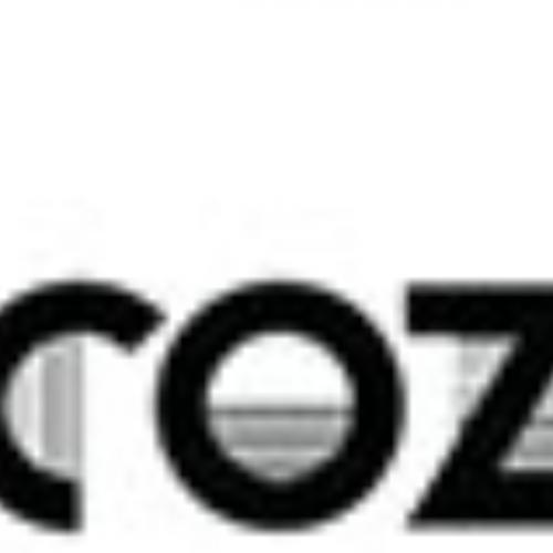 สมาชิกหมายเลข 7674954