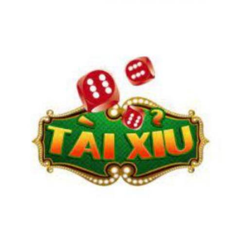 สมาชิกหมายเลข 7675140