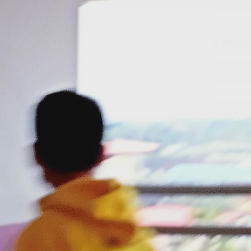 สมาชิกหมายเลข 7675158