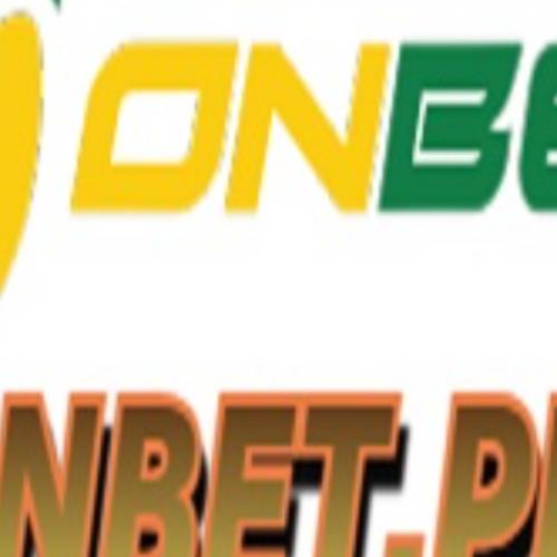 สมาชิกหมายเลข 7675234