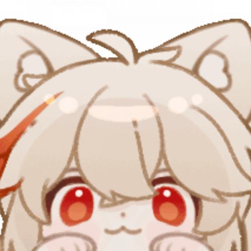 สมาชิกหมายเลข 7675249