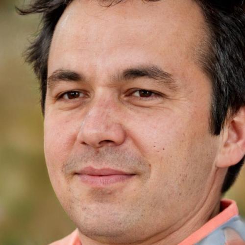 สมาชิกหมายเลข 7675332