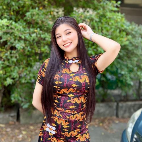 สมาชิกหมายเลข 6296318