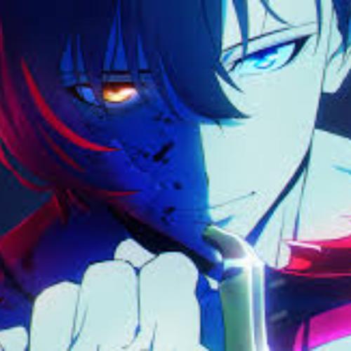 สมาชิกหมายเลข 7858879