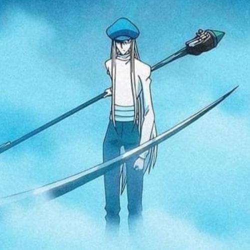 สมาชิกหมายเลข 8595683