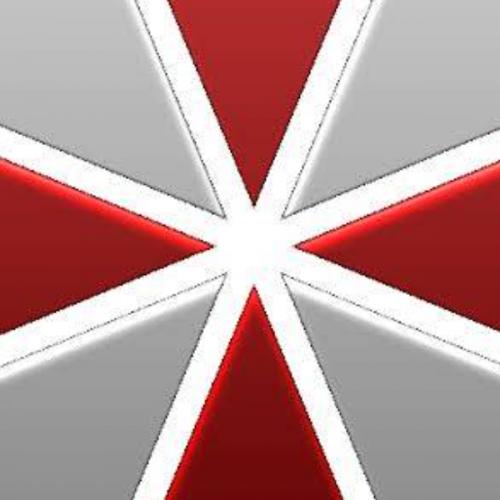 สมาชิกหมายเลข 8605275