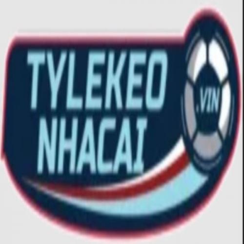 สมาชิกหมายเลข 8624993