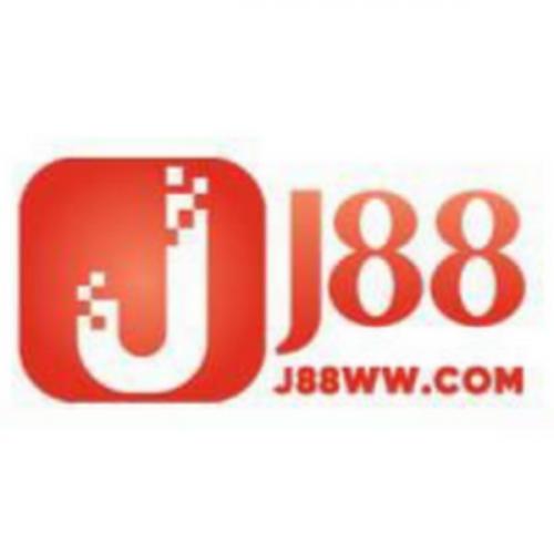 สมาชิกหมายเลข 8625008