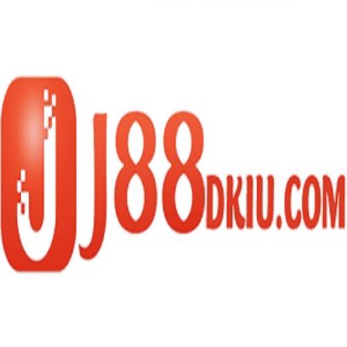 สมาชิกหมายเลข 8625014