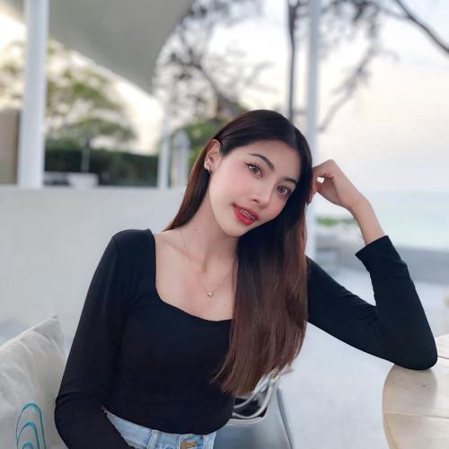 สมาชิกหมายเลข 8625173