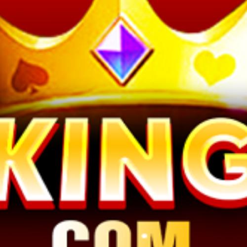 สมาชิกหมายเลข 8625212