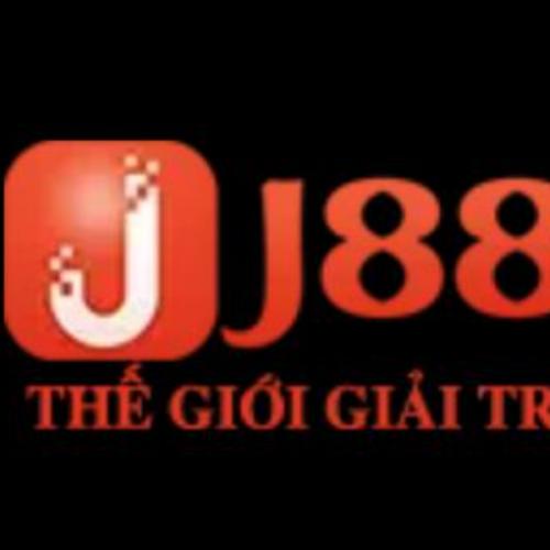 สมาชิกหมายเลข 8625377