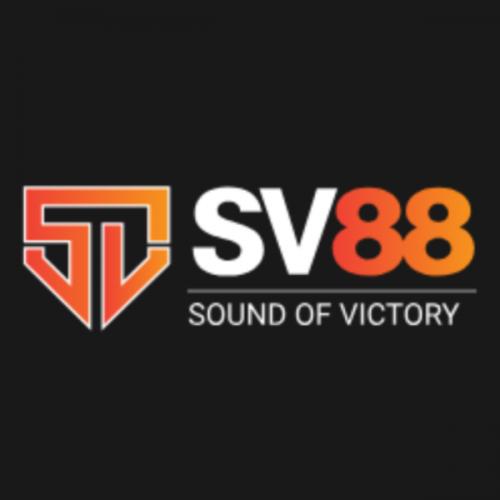 สมาชิกหมายเลข 8625378