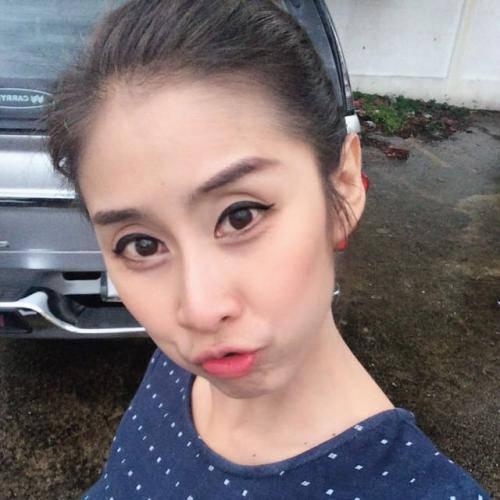 สมาชิกหมายเลข 2113129