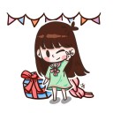 สมาชิกหมายเลข 3743272