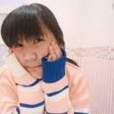 สมาชิกหมายเลข 3880439