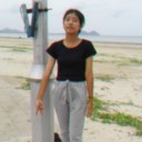 สมาชิกหมายเลข 4076210