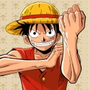 สมาชิกหมายเลข 4076337