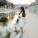 สมาชิกหมายเลข 4076419