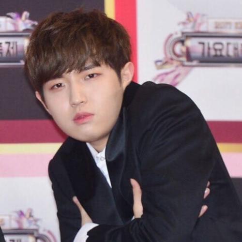 สมาชิกหมายเลข 4239707