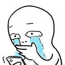 สมาชิกหมายเลข 4504661