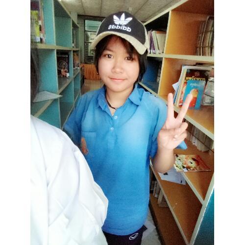 สมาชิกหมายเลข 4515572