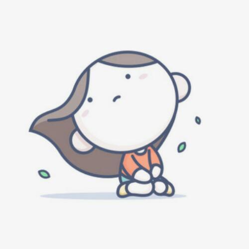 สมาชิกหมายเลข 4518579