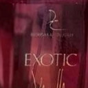 สมาชิกหมายเลข 2396902