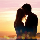 สมาชิกหมายเลข 4783491