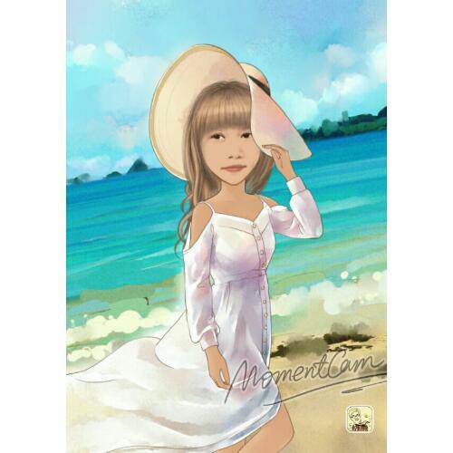 สมาชิกหมายเลข 4854088