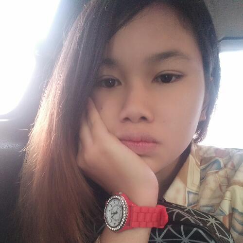 สมาชิกหมายเลข 4856796