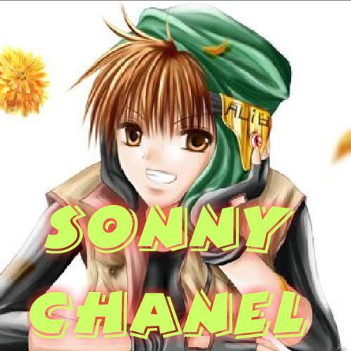 สมาชิกหมายเลข 4856808