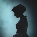 สมาชิกหมายเลข 2788988