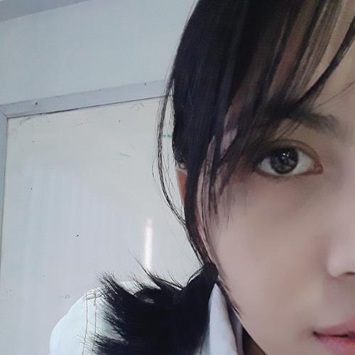 สมาชิกหมายเลข 2907954