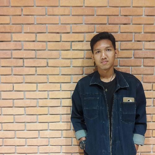 สมาชิกหมายเลข 3578099