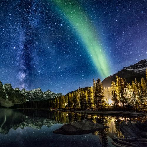 สมาชิกหมายเลข 4493373