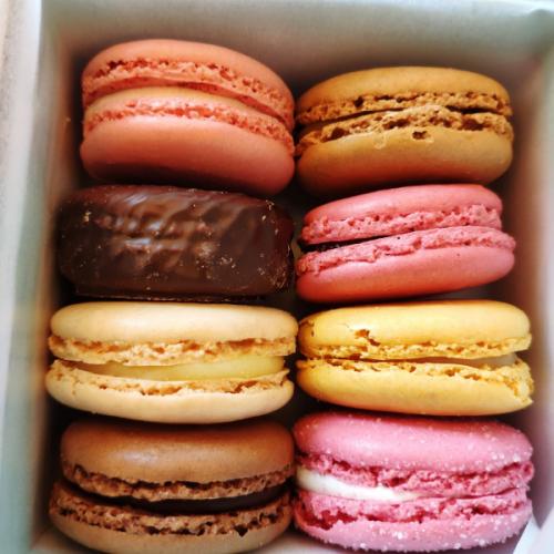 สมาชิกหมายเลข 4635824