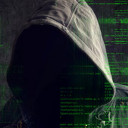 สมาชิกหมายเลข 5245984