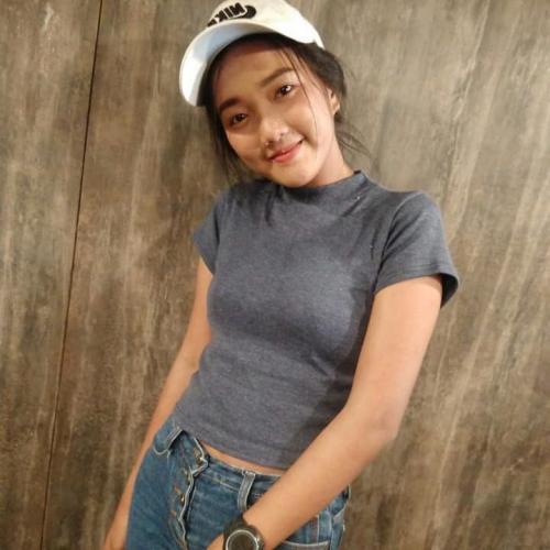 สมาชิกหมายเลข 5246075