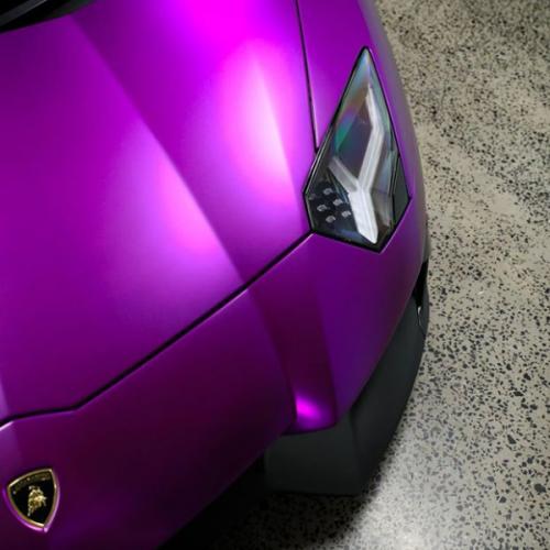 สมาชิกหมายเลข 3280839