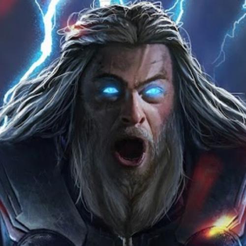 สมาชิกหมายเลข 4032097